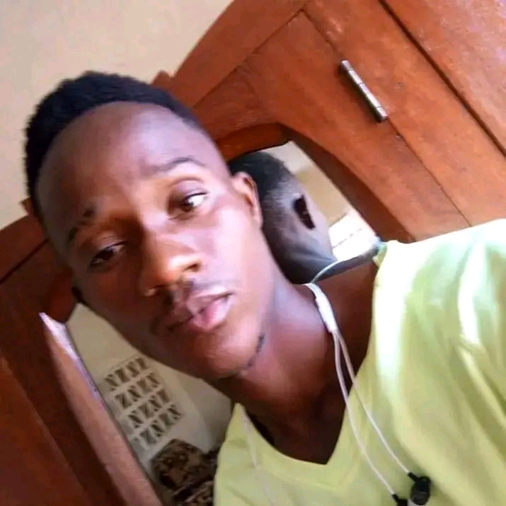 Musa Kanneh Profile Picture