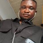 Ettah Samuel Profile Picture