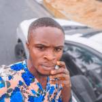 Anyanwu Favour Profile Picture