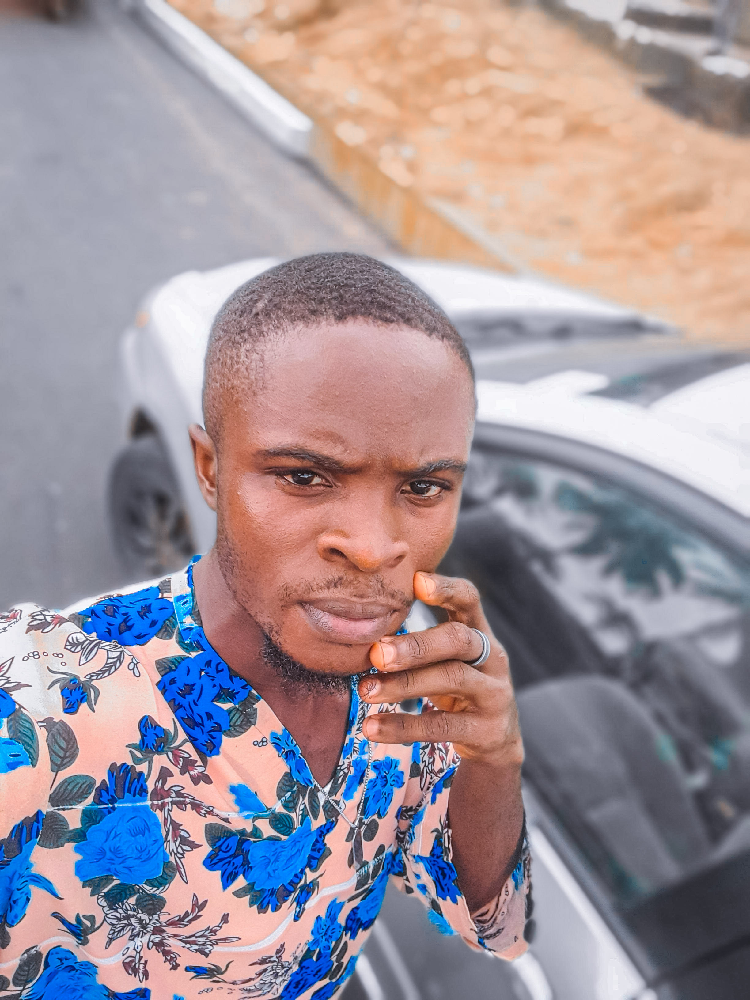 Anyanwu Favour Profile Picture