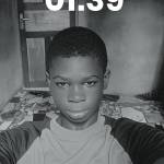 Chinonso David Profile Picture