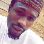 Lawrence Royce Lawal Profile Picture