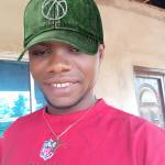 Wizzy Wizzy Profile Picture
