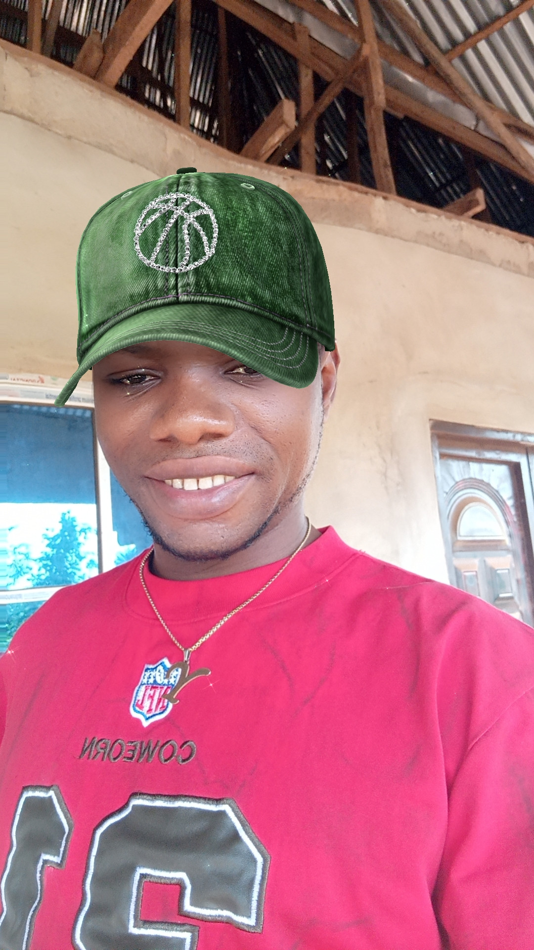 Wizzy Wizzy Profile Picture
