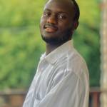 Samuel k Koroma Profile Picture
