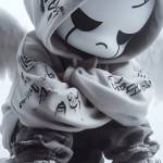 Samuel Kelvin Profile Picture