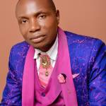 Marvin Iluma Profile Picture