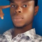 Samuel Bill Profile Picture
