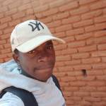 Desire Makumba Profile Picture