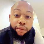 Kingsley Kalu Profile Picture