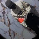 Vendex Rold profile picture