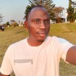 Chana Mundia Profile Picture