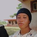 Osagie Joseph Profile Picture