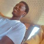 Blessed Sunday Evans Profile Picture