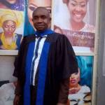 Nwobueze Nwinye Profile Picture