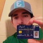 Faz3 أمير دبي profile picture