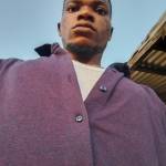 Ejairu ese gift Profile Picture