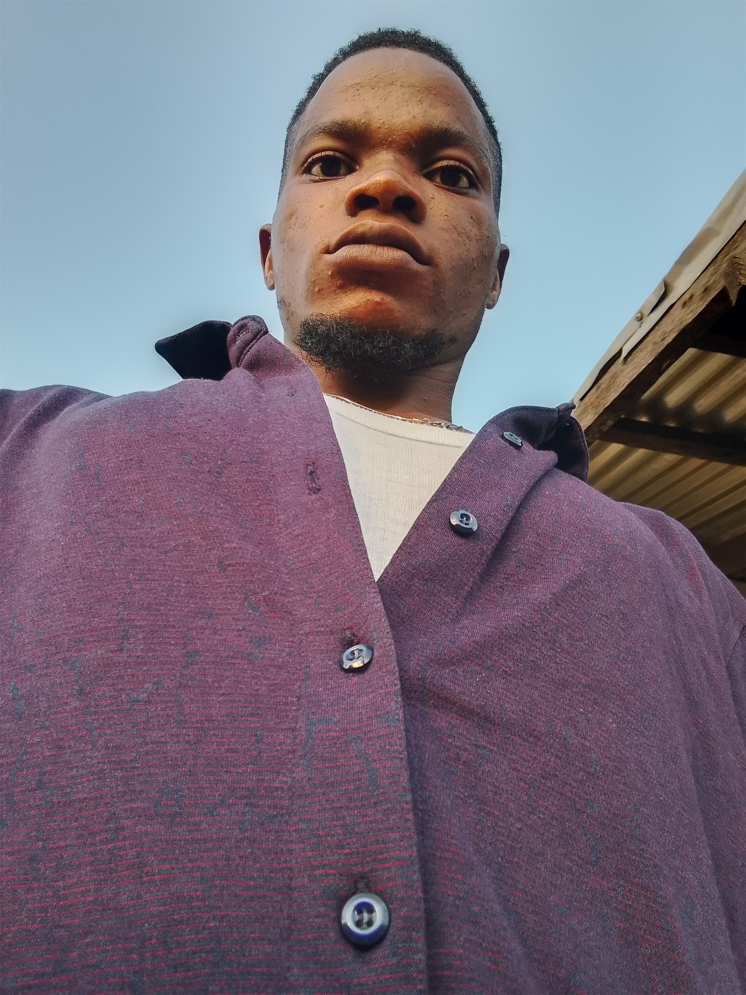 Ejairu ese gift Profile Picture