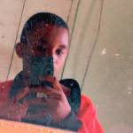 Emmanuel Ugbong Profile Picture