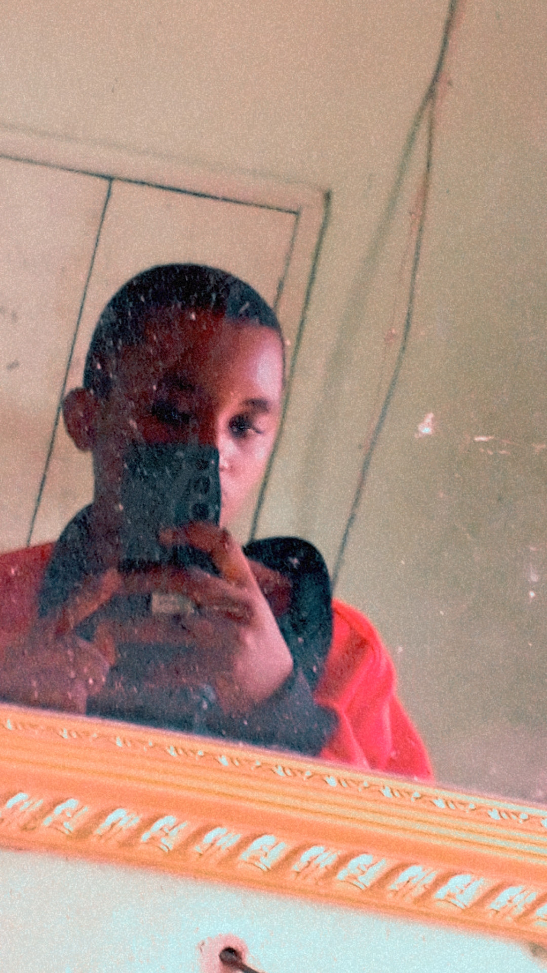 Emmanuel Ugbong Profile Picture