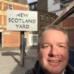 donald smith Profile Picture