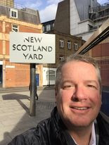 donald smith Profile Picture