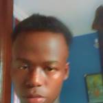 Chideraa Nwadiugwu profile picture