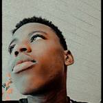 Adeniyi Oluwadare Ayomi Profile Picture