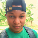 Okojie Aaron Profile Picture