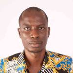 Frank Ogudo Profile Picture