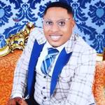Ozioma Osakwe Profile Picture