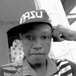 Emmanuel Terungwa Profile Picture