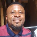 Chibueze Nnabuko Profile Picture