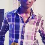 Babatunde James Profile Picture