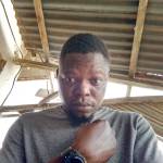 Ola Sent Profile Picture