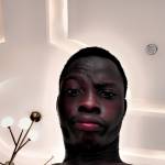 Peniel Onuh Profile Picture