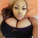 Liyeba Musa profile picture