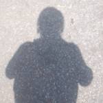 Ayomide Olaleye Profile Picture