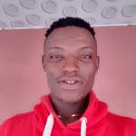 Sunday Ugwu Profile Picture