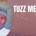 Tuzz Media Profile Picture