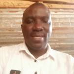 lnnocent Odianosen Profile Picture