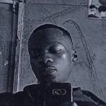 Joel Danjuma profile picture