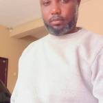 Steve Kadiri Profile Picture