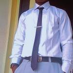 PROSPER TAIWO Profile Picture