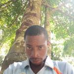 Ifeco Profile Picture