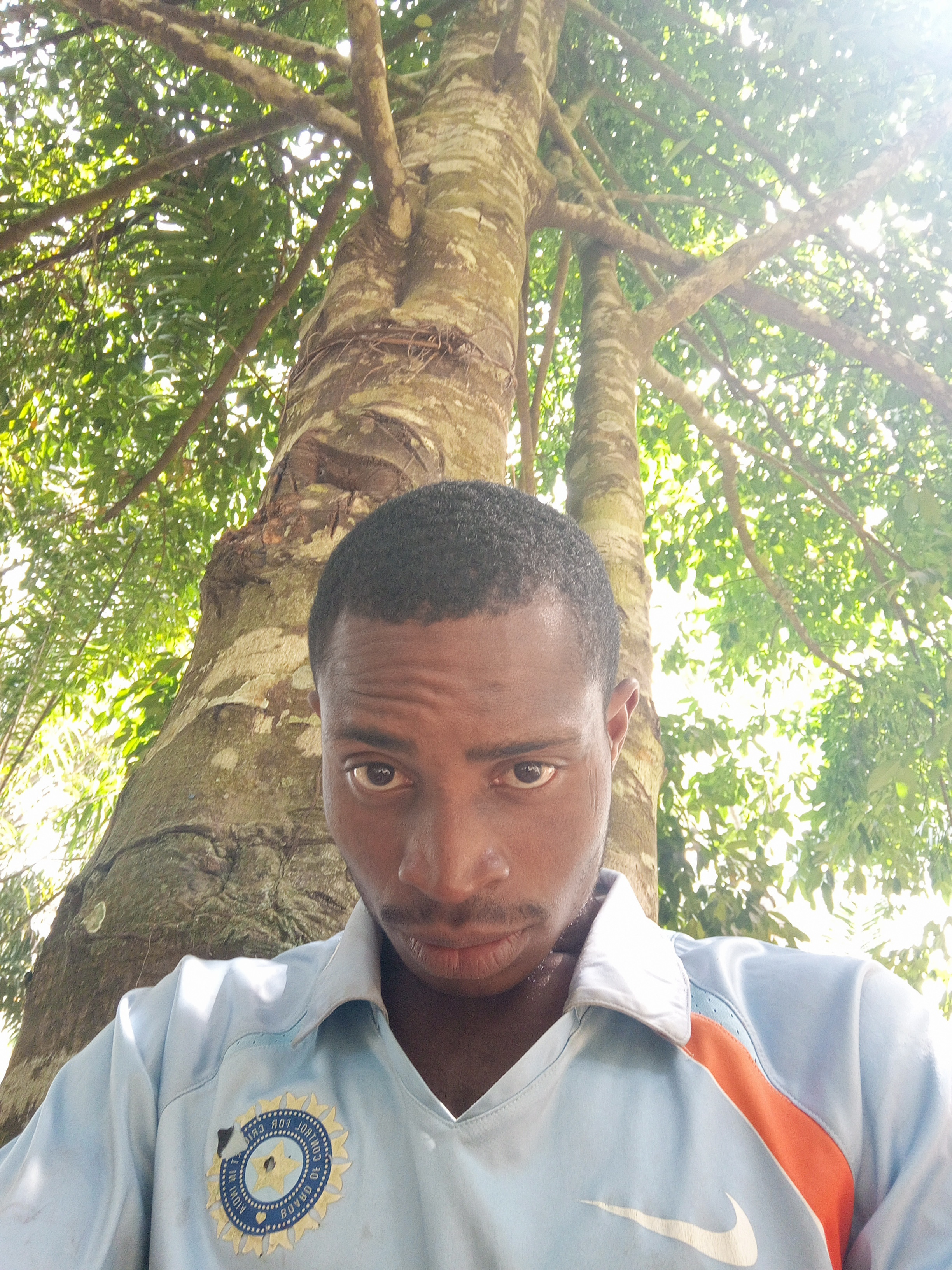 Ifeco Profile Picture