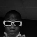 akintomide ayodeji Profile Picture