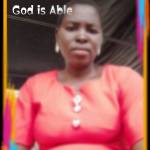 Rachael Adams Profile Picture