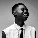 Chiemerie Eze Profile Picture