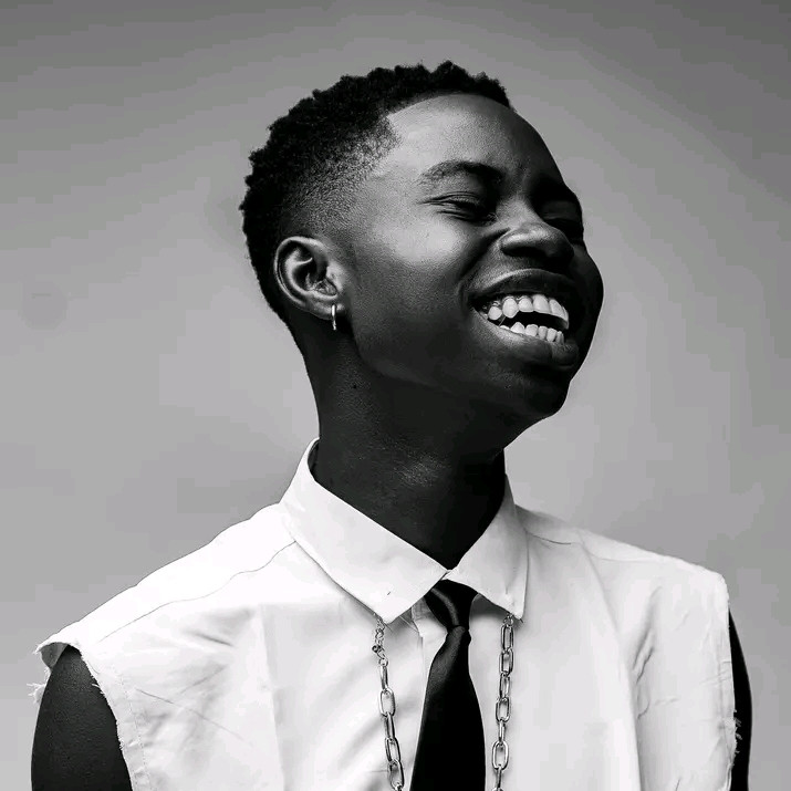 Chiemerie Eze Profile Picture